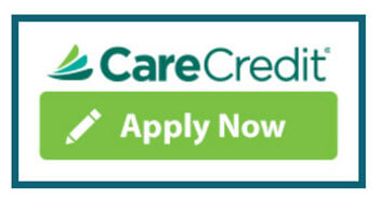 Carecredit  Logo