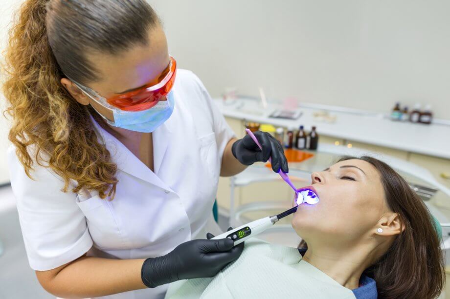 How Much Does Sedation Dentistry Cost in Hartford County, CT?