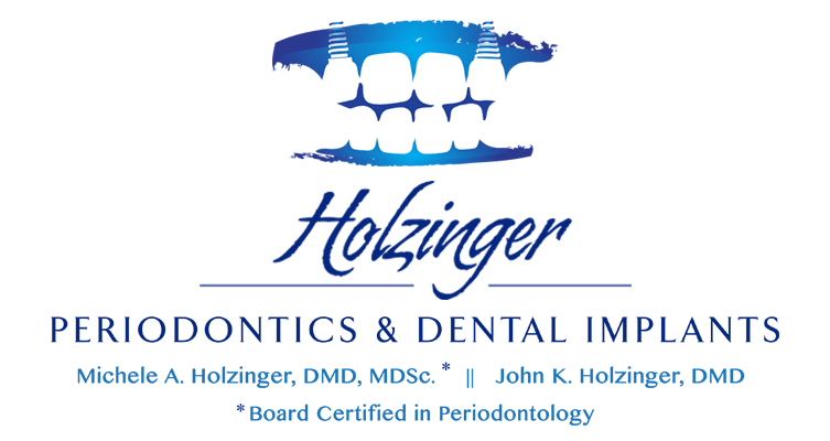 Holzinger Periodontics & Implant Dentistry