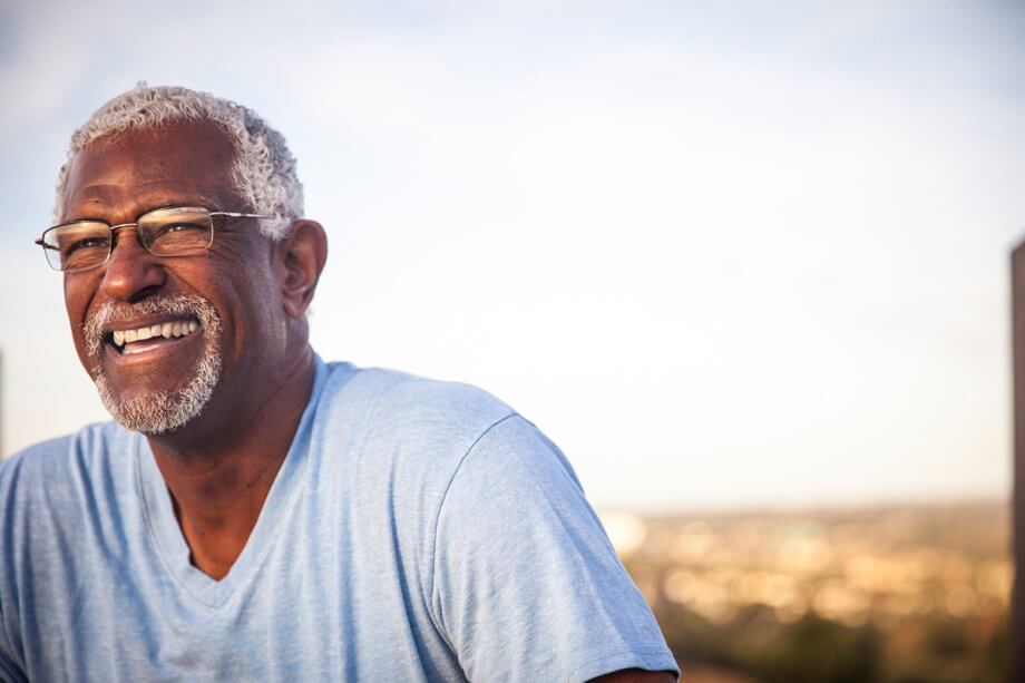 Signs You May Need to See a Periodontist in Middletown, CT