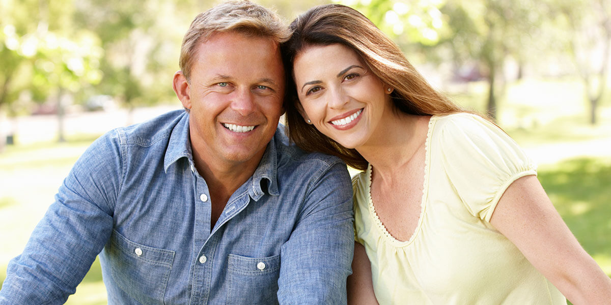 Holzinger Periodontics & Dental Implants